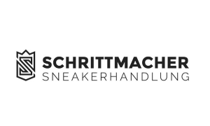 Save with Schrittmacher Shop MA sitewide coupon codes, discount codes, promo codes, and voucher codes. Enjoy free shipping and special sign-up offers on all orders!
