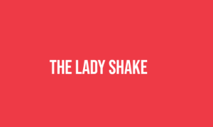Save with The Lady Shake AU sitewide coupon codes, discount codes, promo codes, and voucher codes. Enjoy free shipping and special sign-up offers on all orders!