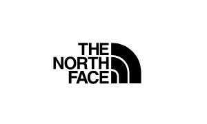 Save with The North Face AU sitewide coupon codes, discount codes, promo codes, and voucher codes. Enjoy free shipping and special sign-up offers on all orders!