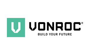 Save with Vonroc DE sitewide coupon codes, discount codes, promo codes, and voucher codes. Enjoy free shipping and special sign-up offers on all orders!