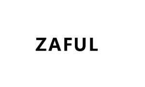 Save with Zaful sitewide coupon codes, discount codes, promo codes, and voucher codes. Enjoy free shipping and special sign-up offers on all orders!