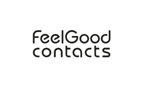 Save with Feel Good Contacts UK sitewide coupon codes, discount codes, promo codes, and voucher codes. Enjoy free shipping and special sign-up offers on all orders!