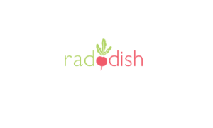 Save with Raddish Kids sitewide coupon codes, discount codes, promo codes, and voucher codes. Enjoy free shipping and special sign-up offers on all orders!
