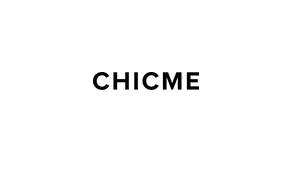 Save with Chicme sitewide coupon codes, discount codes, promo codes, and voucher codes. Enjoy free shipping and special sign-up offers on all orders!