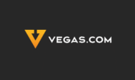 Save with Vegas.com sitewide coupon codes, discount codes, promo codes, and voucher codes. Enjoy free shipping and special sign-up offers on all orders!