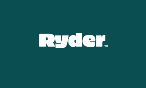 Save with Ryder Toys sitewide coupon codes, discount codes, promo codes, and voucher codes. Enjoy free shipping and special sign-up offers on all orders!