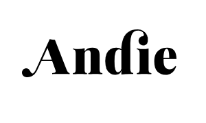 Save with Andie Swim sitewide coupon codes, discount codes, promo codes, and voucher codes. Enjoy free shipping and special sign-up offers on all orders!