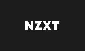 Save with NZXT sitewide coupon codes, discount codes, promo codes, and voucher codes. Enjoy free shipping and special sign-up offers on all orders!