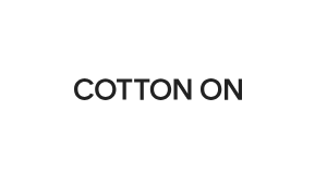Save with Cotton On UK sitewide coupon codes, discount codes, promo codes, and voucher codes. Enjoy free shipping and special sign-up offers on all orders!