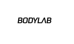 Sparen Sie mit den Bodylab24-Gutscheincodes, Rabattcodes, Aktionscodes und Rabattcoupons für das gesamte Sortiment. Profitieren Sie von kostenlosem Versand und exklusiven Anmeldeangeboten für alle Bestellungen!