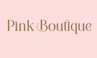 Save with Pink Boutique UK sitewide coupon codes, discount codes, promo codes, and voucher codes. Enjoy free shipping and special sign-up offers on all orders!