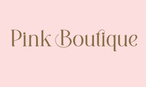 Save with Pink Boutique UK sitewide coupon codes, discount codes, promo codes, and voucher codes. Enjoy free shipping and special sign-up offers on all orders!