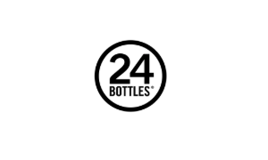 Save with 24Bottles IT sitewide coupon codes, discount codes, promo codes, and voucher codes. Enjoy free shipping and special sign-up offers on all orders!