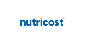 Save with Nutricost sitewide coupon codes, discount codes, promo codes, and voucher codes. Enjoy free shipping and special sign-up offers on all orders!
