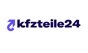 Save with Kfzteile24 DE sitewide coupon codes, discount codes, promo codes, and voucher codes. Enjoy free shipping and special sign-up offers on all orders!