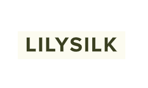 Save with Lilysilk DE sitewide coupon codes, discount codes, promo codes, and voucher codes. Enjoy free shipping and special sign-up offers on all orders!
