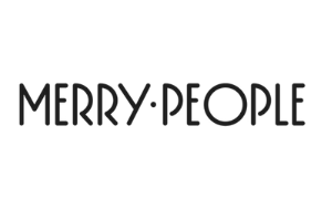 Save with Merry People UK sitewide coupon codes, discount codes, promo codes, and voucher codes. Enjoy free shipping and special sign-up offers on all orders!
