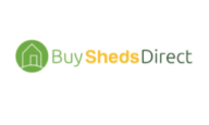Save with Buy Sheds Direct GB sitewide coupon codes, discount codes, promo codes, and voucher codes. Enjoy free shipping and special sign-up offers on all orders!