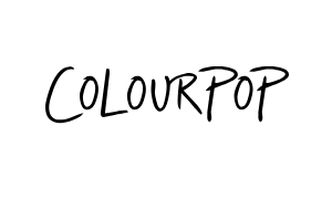 Save with Colourpop sitewide coupon codes, discount codes, promo codes, and voucher codes. Enjoy free shipping and special sign-up offers on all orders!