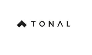 Save with Tonal sitewide coupon codes, discount codes, promo codes, and voucher codes. Enjoy free shipping and special sign-up offers on all orders!