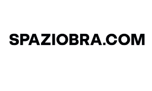 Save with Spaziobra sitewide coupon codes, discount codes, promo codes, and voucher codes. Enjoy free shipping and special sign-up offers on all orders!