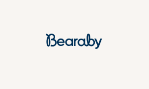 Save with Bearaby sitewide coupon codes, discount codes, promo codes, and voucher codes. Enjoy free shipping and special sign-up offers on all orders!