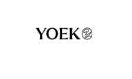 Save with Yoekfashion sitewide coupon codes, discount codes, promo codes, and voucher codes. Enjoy free shipping and special sign-up offers on all orders!