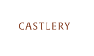 Save with Castlery sitewide coupon codes, discount codes, promo codes, and voucher codes. Enjoy free shipping and special sign-up offers on all orders!