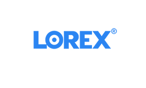 Save with Lorex sitewide coupon codes, discount codes, promo codes, and voucher codes. Enjoy free shipping and special sign-up offers on all orders!