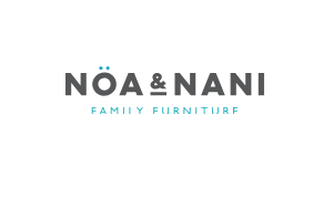 Save with Noa & Nani sitewide coupon codes, discount codes, promo codes, and voucher codes. Enjoy free shipping and special sign-up offers on all orders!