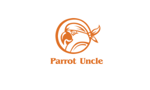 Save with Parrot Uncle sitewide coupon codes, discount codes, promo codes, and voucher codes. Enjoy free shipping and special sign-up offers on all orders!