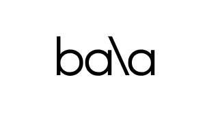 Save with Bala sitewide coupon codes, discount codes, promo codes, and voucher codes. Enjoy free shipping and special sign-up offers on all orders!