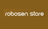 Save with Robosen Store sitewide coupon codes, discount codes, promo codes, and voucher codes. Enjoy free shipping and special sign-up offers on all orders!