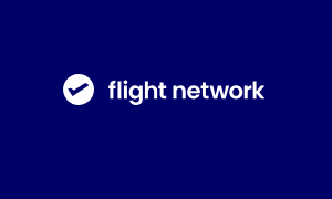 Save with Flight Network sitewide coupon codes, discount codes, promo codes, and voucher codes. Enjoy free shipping and special sign-up offers on all orders!