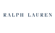Save with Ralph Lauren sitewide coupon codes, discount codes, promo codes, and voucher codes. Enjoy free shipping and special sign-up offers on all orders!