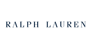 Save with Ralph Lauren sitewide coupon codes, discount codes, promo codes, and voucher codes. Enjoy free shipping and special sign-up offers on all orders!