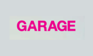 Save with Garage Clothing sitewide coupon codes, discount codes, promo codes, and voucher codes. Enjoy free shipping and special sign-up offers on all orders!