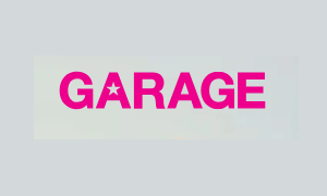 Save with Garage Clothing sitewide coupon codes, discount codes, promo codes, and voucher codes. Enjoy free shipping and special sign-up offers on all orders!