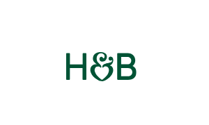Save with Holland and Barrett sitewide coupon codes, discount codes, promo codes, and voucher codes. Enjoy free shipping and special sign-up offers on all orders!