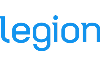 Save with Legion Athletics US Coupons & Promo Codes 2026 sitewide coupon codes, discount codes, promo codes, and voucher codes. Enjoy Legion Athletics US shipping and special sign-up offers on all orders!