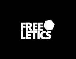 Save with Freeletics Brand DE Coupons & Promo Codes 2026 sitewide coupon codes, discount codes, promo codes, and voucher codes. Enjoy Freeletics Brand DE shipping and special sign-up offers on all orders!