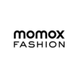 Save with Momox Fashion DE Coupons & Promo Codes 2026 sitewide coupon codes, discount codes, promo codes, and voucher codes. Enjoy Momox Fashion DE shipping and special sign-up offers on all orders!