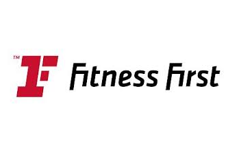Save with Fitness First GB Coupons & Promo Codes 2026 sitewide coupon codes, discount codes, promo codes, and voucher codes. Enjoy Fitness First GB shipping and special sign-up offers on all orders!