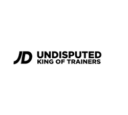 Save with Jd Sports SE Coupons & Promo Codes 2026 sitewide coupon codes, discount codes, promo codes, and voucher codes. Enjoy Jd Sports SE shipping and special sign-up offers on all orders!