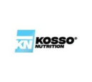 Save with Kosso Nutrition NL Coupons & Promo Codes 2026 sitewide coupon codes, discount codes, promo codes, and voucher codes. Enjoy Kosso Nutrition NL shipping and special sign-up offers on all orders!