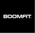 Save with Boomfit ES Coupons & Promo Codes 2026 sitewide coupon codes, discount codes, promo codes, and voucher codes. Enjoy Boomfit ES shipping and special sign-up offers on all orders!