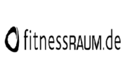 Save with Fitnessraum DE Coupons & Promo Codes 2026 sitewide coupon codes, discount codes, promo codes, and voucher codes. Enjoy Fitnessraum DE e shipping and special sign-up offers on all orders!