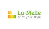 Save with La Melle DE Coupons & Promo Codes 2026 sitewide coupon codes, discount codes, promo codes, and voucher codes. Enjoy La Melle DEshipping and special sign-up offers on all orders!