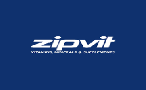 Save with Zipvit UK Coupons & Promo Codes 2026 sitewide coupon codes, discount codes, promo codes, and voucher codes. Enjoy Zipvit UK shipping and special sign-up offers on all orders!