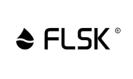 Save with Flsk DE Coupons & Promo Codes 2026 sitewide coupon codes, discount codes, promo codes, and voucher codes. Enjoy Flsk DE shipping and special sign-up offers on all orders!